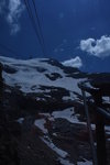 DSC_1986