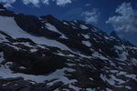 DSC_1991