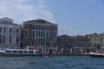 DSC_0502