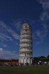 DSC_9880