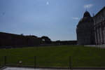 DSC_9890