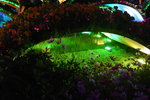 DSC_4412