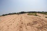 DSC_2262