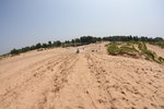 DSC_2264
