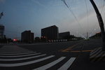 DSC_2391