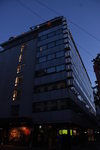 DSC_2897