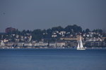 DSC_3083