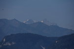 DSC_3086