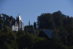 DSC_3100
