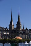 DSC_3158