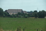 DSC_4090