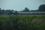 DSC_4092