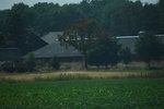 DSC_4097
