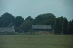 DSC_4131