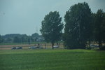 DSC_4134