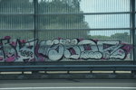 DSC_4152
