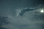 DSC_4166