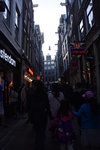 DSC_4417