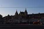 DSC_4426