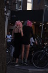 DSC_4453