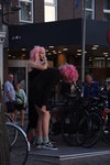 DSC_4455