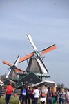 DSC_4586