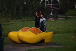 DSC_4595