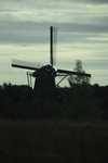 DSC_5542