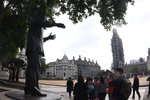 DSC_7757
