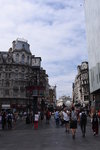 DSC_8198
