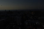 DSC_8177