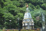 DSC_8536