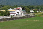 DSC_8759