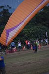 DSC_9048