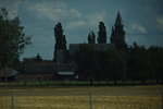 DSC_6186