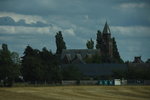 DSC_6188