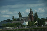 DSC_6190