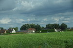 DSC_6193