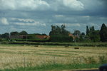 DSC_6194