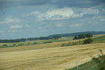 DSC_6196
