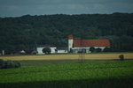 DSC_6215