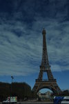 DSC_6336