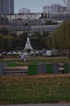 DSC_6362