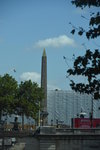 DSC_6508