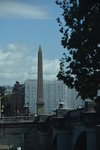 DSC_6510