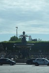 DSC_6539