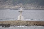 _DSC0140