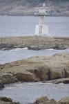_DSC0144