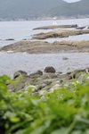 _DSC0145