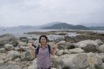 _DSC0147